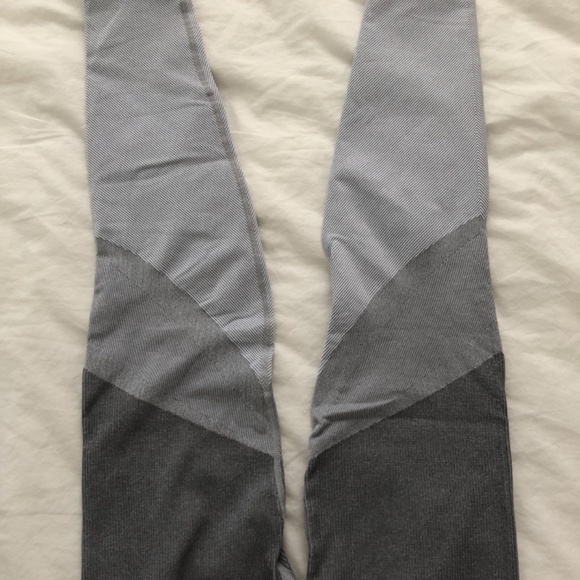 Aerie Leggings - Picture 5 of 6